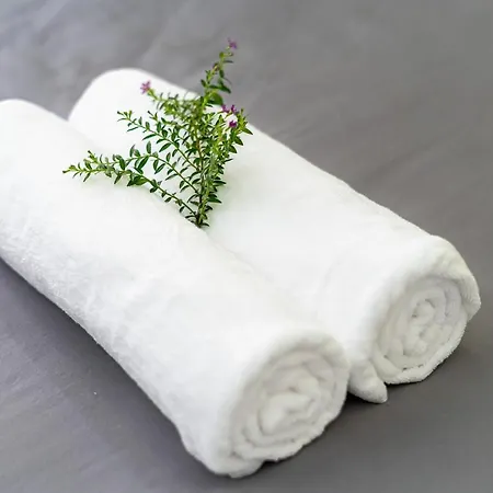 Holo Central Saigon - Serviced Homestay TP. Hồ Chí Minh Ngoại thất bức ảnh